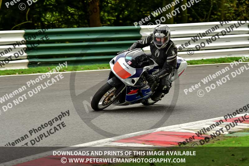 cadwell no limits trackday;cadwell park;cadwell park photographs;cadwell trackday photographs;enduro digital images;event digital images;eventdigitalimages;no limits trackdays;peter wileman photography;racing digital images;trackday digital images;trackday photos